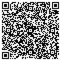 QR code with St Margaret contacts