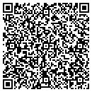 QR code with Dump Furniture Store contacts