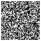 QR code with 24 Hour 7 Day A Emergency contacts