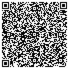 QR code with Hollingsworth Animal Clinic contacts