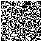 QR code with Lifeline At Somerset Med Center contacts