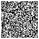QR code with Mc Donald's contacts