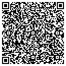 QR code with Woodlawn Auto Body contacts