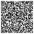 QR code with William Brazerol MD contacts