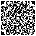 QR code with Assured Networks LLC contacts