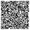 QR code with Imc contacts