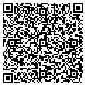 QR code with Daniel L Russell AIA contacts