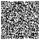 QR code with Warner Mtn Indian Hlth Prj contacts