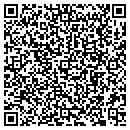 QR code with Mechanics Educ Assoc contacts