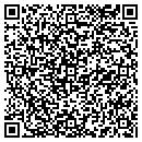 QR code with All Affordable Tree Service contacts