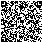 QR code with Andersons Kevin Well Drilling contacts