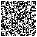 QR code with Noke & Heard contacts