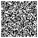 QR code with Imperial Tile contacts