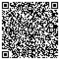 QR code with Cobra Maintenance contacts