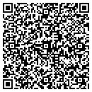 QR code with Deer Path Kennels contacts