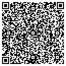 QR code with Caxambas Realty LLC contacts