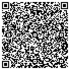 QR code with Shockley Pietras Barsky contacts