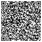 QR code with Favors By Sendipity contacts