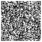 QR code with Built-Rite Inc Roofing Co contacts