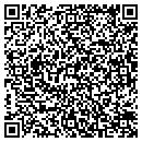 QR code with Roth's Farm Nursery contacts