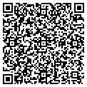 QR code with Dolce Bistro contacts