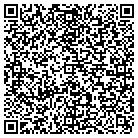 QR code with Electronic Enclosures Inc contacts