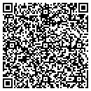 QR code with Wm J Gannon DC contacts
