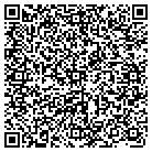 QR code with Scholl's Landscaping & Lawn contacts