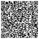 QR code with Campbell Foley Lee Murphy contacts