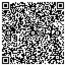 QR code with Brickman Group contacts