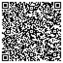 QR code with A R Communications contacts