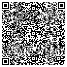 QR code with Quality Tree Services contacts