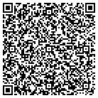 QR code with Foothills Prtng & Graphics contacts