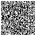 QR code with Shop Upstairs contacts