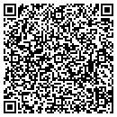 QR code with Alarm Pro's contacts