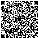 QR code with Cedola's Friendly Service contacts