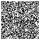 QR code with Nika Trucking Corp contacts