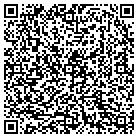 QR code with Bruce Barnett's Carpet Store contacts