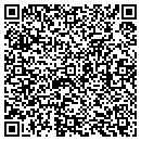 QR code with Doyle Howe contacts