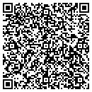 QR code with Alfredo Tutiven MD contacts
