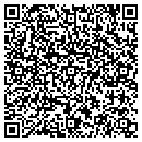 QR code with Excalibur Systems contacts