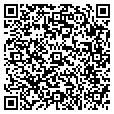 QR code with Parsons contacts