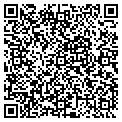 QR code with Simqc Co contacts