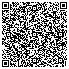 QR code with Ram Capital Corp contacts