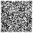 QR code with A-1 Collection Service contacts