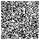QR code with Middletown Yellow Taxi Cab contacts