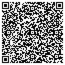 QR code with Steven G Kraus Attorney contacts