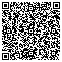 QR code with Paul Gladstone contacts