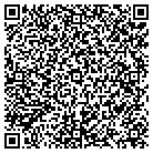 QR code with Deep Foundations Institute contacts