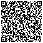 QR code with RJG Imports Export Conslnt contacts